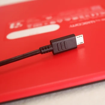 Napajalni Kabel USB Datum Sinhronizacija Zamenjava napajalnega Kabla za WacomIntuos CTL-470