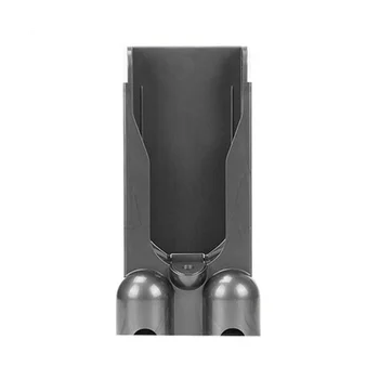 Za Dyson V10 SV12 Akumulatorski sesalnik Shranjevanje Rack Stebri Razširitveno Postajo priklopite Polnilnik Znanja Obešalnik Šoba Nosilec