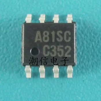 10cps A81SC SOP-8