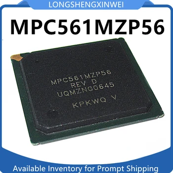 1PCS Novo MPC561MZP56 MPC561 Diesel PC Odbor Čip CPU