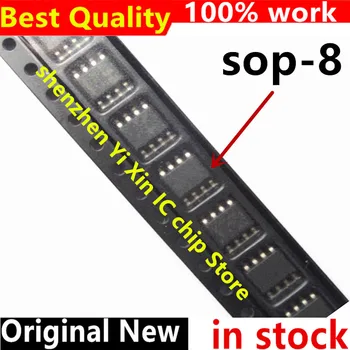 (5piece)100% Novih 208017 SN1208017 SN1208017DDAR sop-8 Chipset