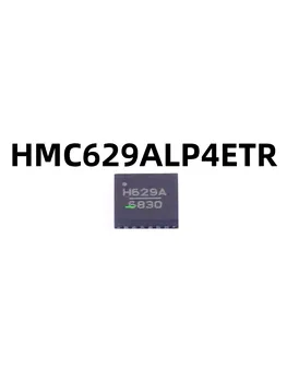 5pcs HMC629ALP4ETR HMC629ALP4E HMC629 Svile Zaslon H629A Paket QFN24 RF Attenuator 100% čisto nov originalno originalen izdelek