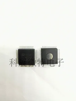 SC16312 16312 QFP-44 Integrirani čip Izvirno Novo