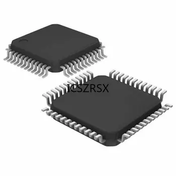 1pcs/veliko TMS320F28335PGFA TMS320F28335 LQFP 32-bitni digitalni procesor ic čipov na zalogi