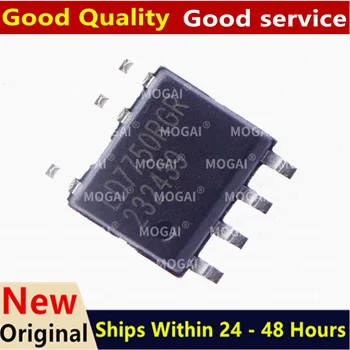 (10piece)100% Novih LD7750RGR sop-7 Chipset