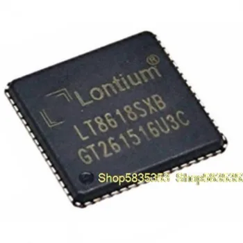 2-10pcs Novo LT8618SXB QFN64 Nizke moči, HDMI oddajnik čip