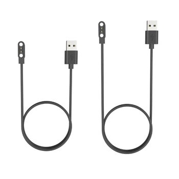 Nov Napajalnik Stojalo USB Kabel za Polnjenje Dock Nosilec Znanja za Colmi